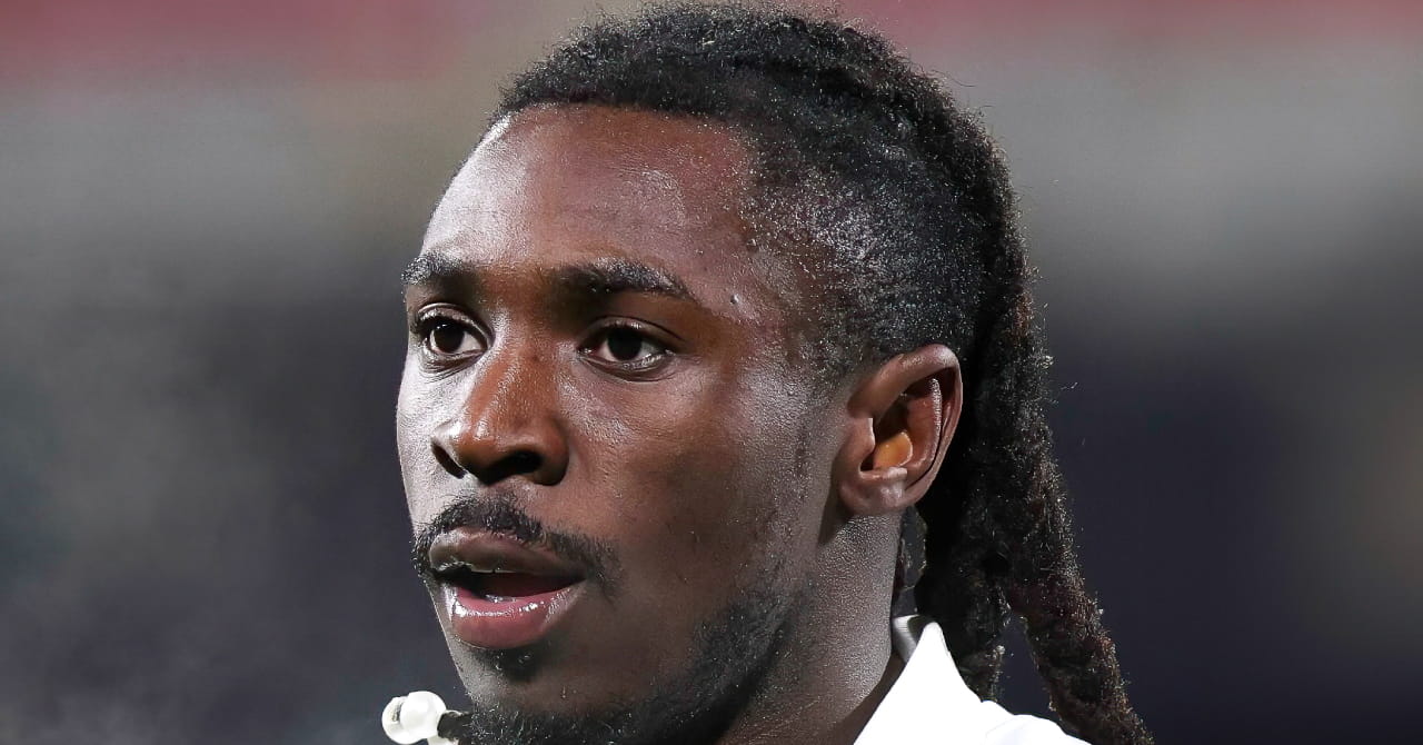 Real Madrid 2-2 Fiorentina: Report, result, goals from pre season friendly