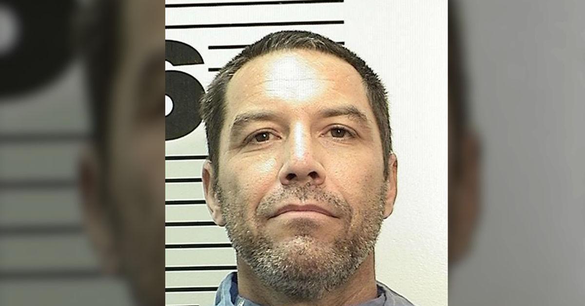 Scott Peterson's Fight Continues — The 'Hidden' Evidence That Could Free Jailed 'Wife Killer' Revealed