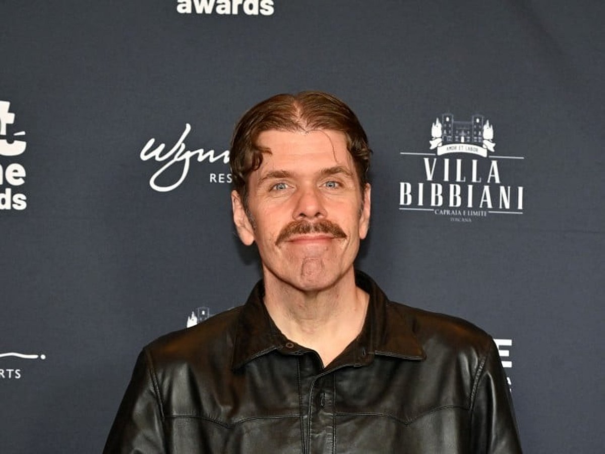 Perez Hilton health update: Family calls ordeal ‘profoundly heartbreaking’, confirms he can communicate