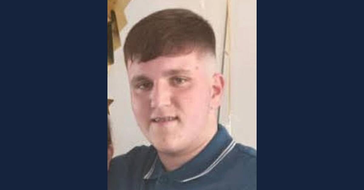 Man (21) accused of 'casually' brandishing handgun later fired by child in Dublin