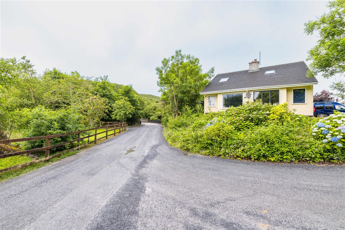 84 Clifden Glen, Clifden, Galway - Matt O'Sullivan Auctioneers - 5019375