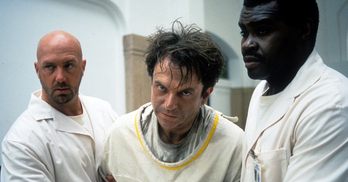 32 Years Later, John Carpenter's Hidden Horror Gem Just Got A Huge Upgrade