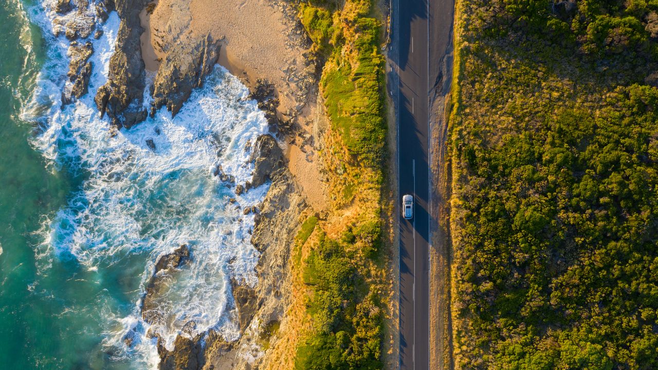 Enterprise Promo Code for August 2026 | Condé Nast Traveler