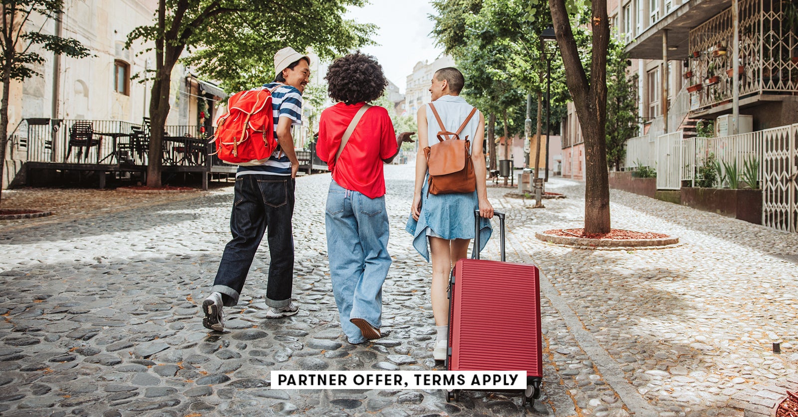 Wells Fargo Travel portal: What to know before booking