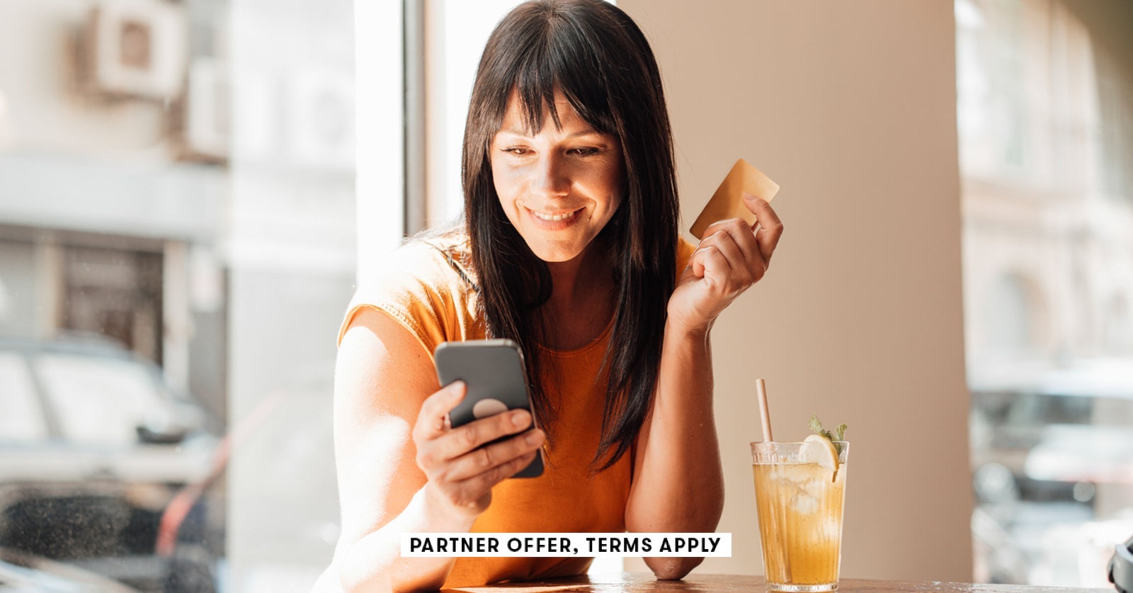 American Express Gold checklist: 5 things to do when you get the card