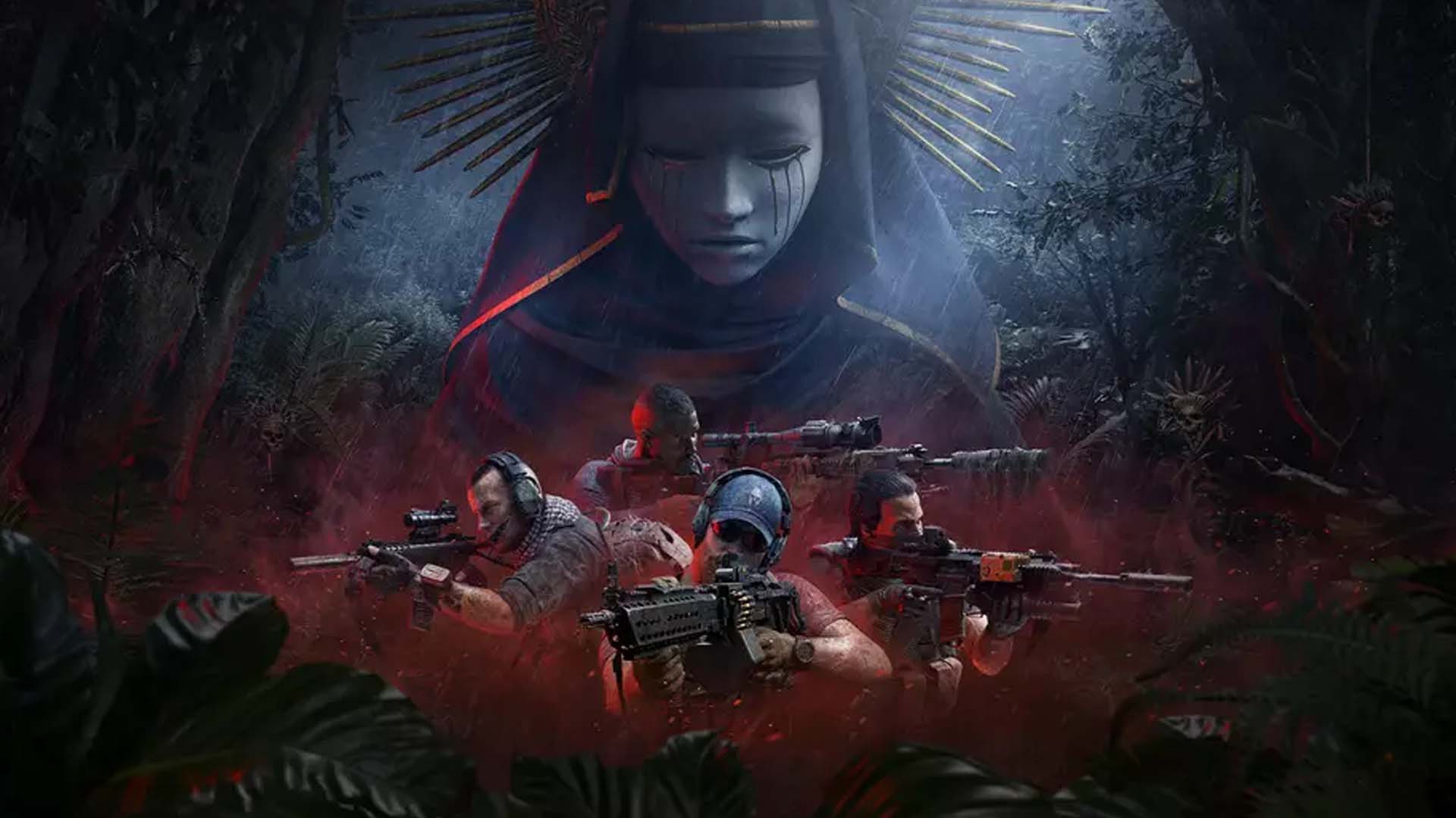 Ubisoft Reminds Us That All Next-Gen Upgrades Should Be Free