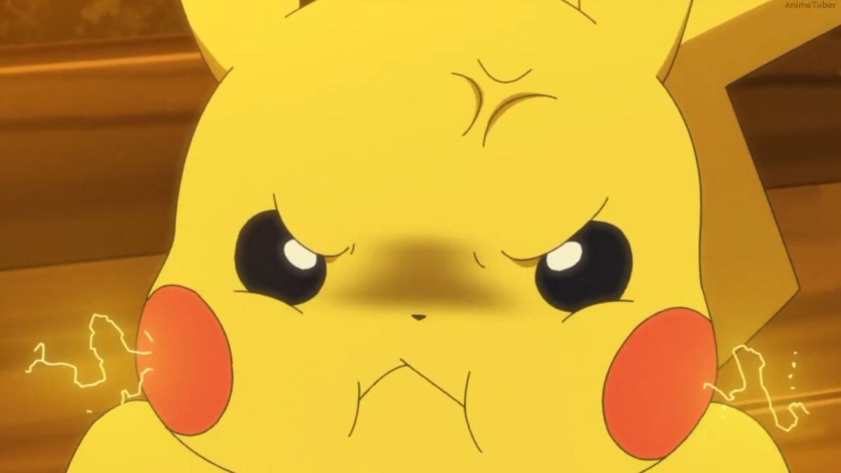 Japanese Officials Keep Lobbying Trump To Stop Posting Political Memes That Involve Franchises Like Mario, Pokémon, And Naruto