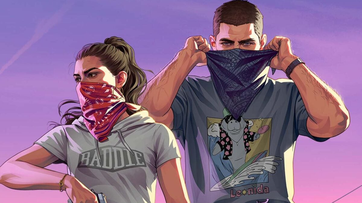 What To Expect From GTA 6′s Big Netflix Reveal: Narrated Gameplay And No Delay Announcement