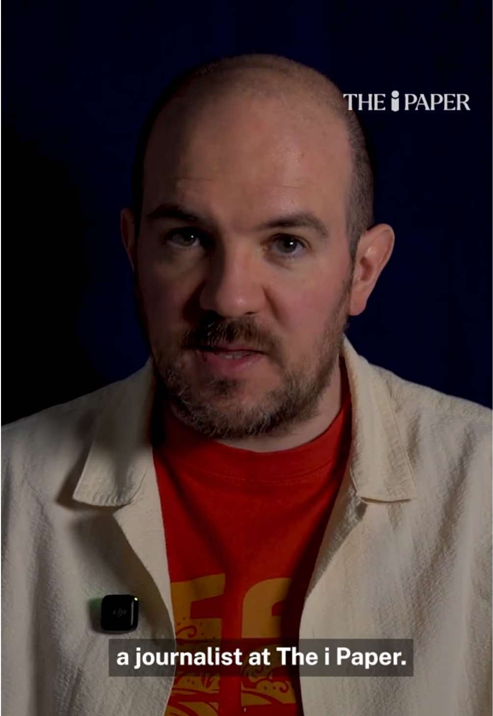 INSIDE | How our investigation into an Under Armour supplier led to a US import ban. Special Projects Editor Rob Hastings reveals how he uncovered allegations of forced labour, abuse and exploitation at a factory making clothes for Under Armour. More than two years after The i Paper's investigation began, US authorities have banned imports from two of the supplier's factories after confirming evidence of forced labour. Watch Rob explain how he uncovered the story and what happened after our reporting was published. #News #UnderArmour #Bangladesh #SriLanka #Investigation