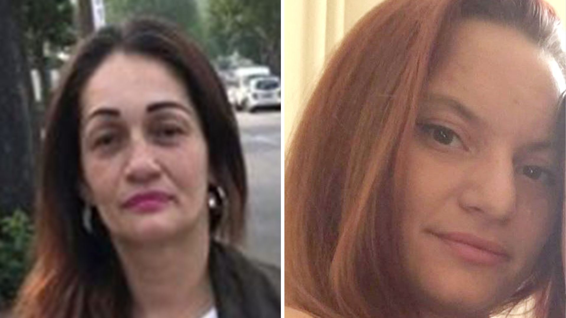 Police officers under investigation after sex predator left free to murder two women and rape third