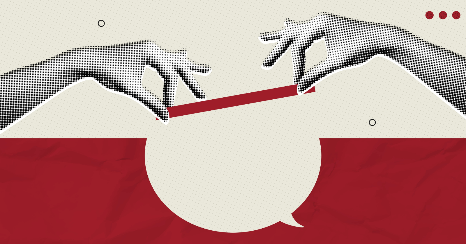 AI’s Impact Is Outrunning Measurement: The Trust And Attribution Gap Facing Brands via @sejournal, @gregjarboe