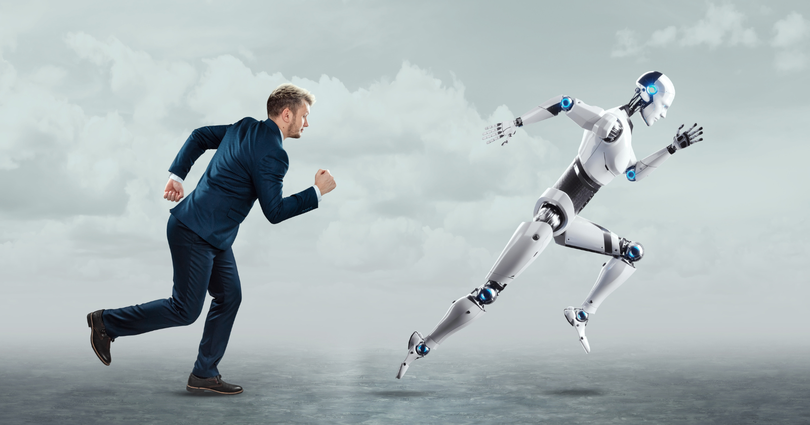 AI Search Only Feels New If Your SEO Was Shallow via @sejournal, @slobodanmanic