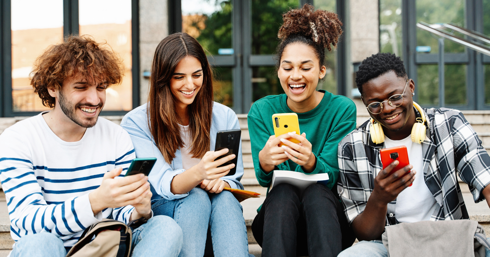 Gen Z Now Treats Claude And OpenAI Like Consumer Brands, But Trust Is Still An Issue via @sejournal, @gregjarboe