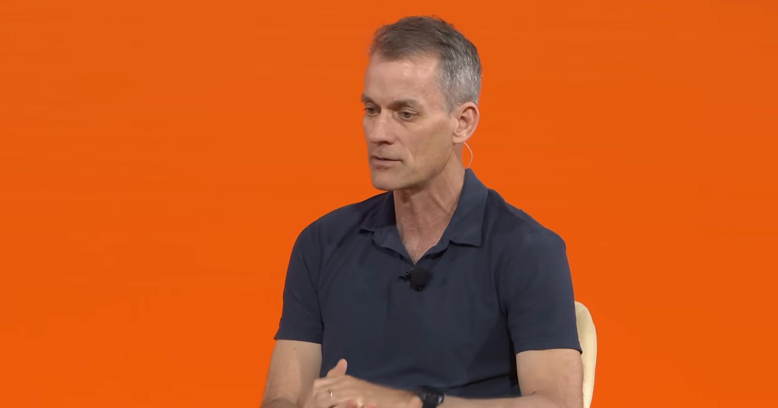Google’s Ex-AI Chief Jeff Dean Explains How To Improve Context Engineering via @sejournal, @martinibuster