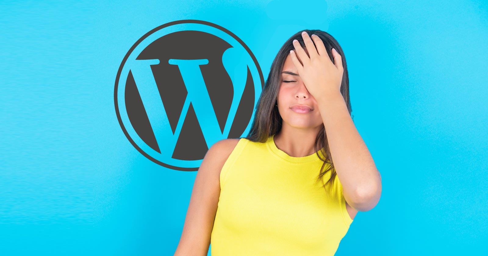 WordPress Security Release 7.0.3 Fixes High Severity XSS Vulnerability via @sejournal, @martinibuster