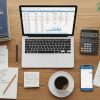 What Is Small Business Accounting Training and Why Is It Essential?