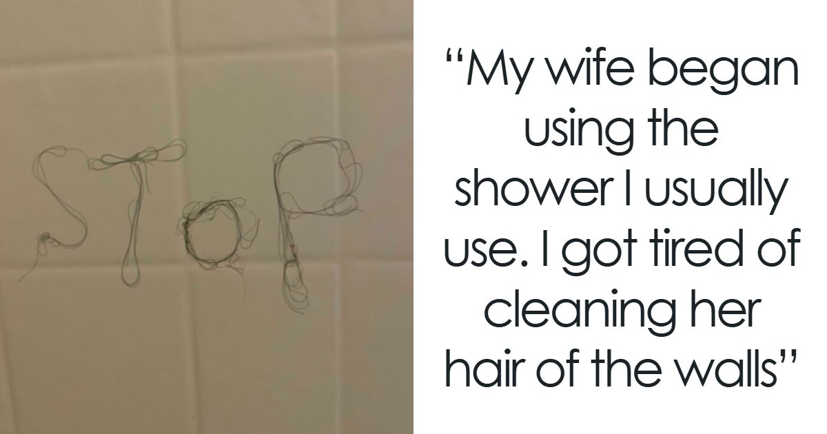 59 Times Petty People Left The Most Hilarious And Infuriating Passive-Aggressive Notes (New Pics)