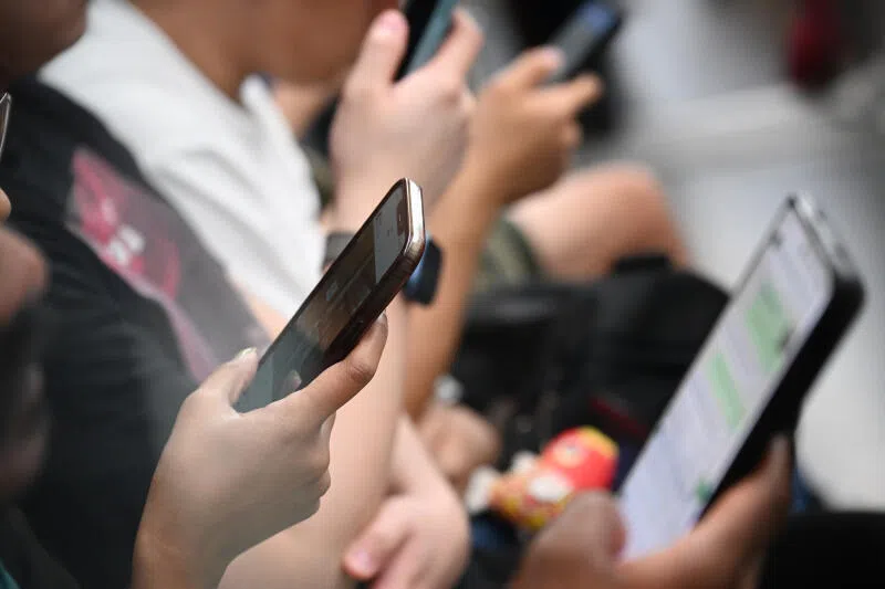 Beyond screen time, examine social media of youth for more targeted intervention: Experts