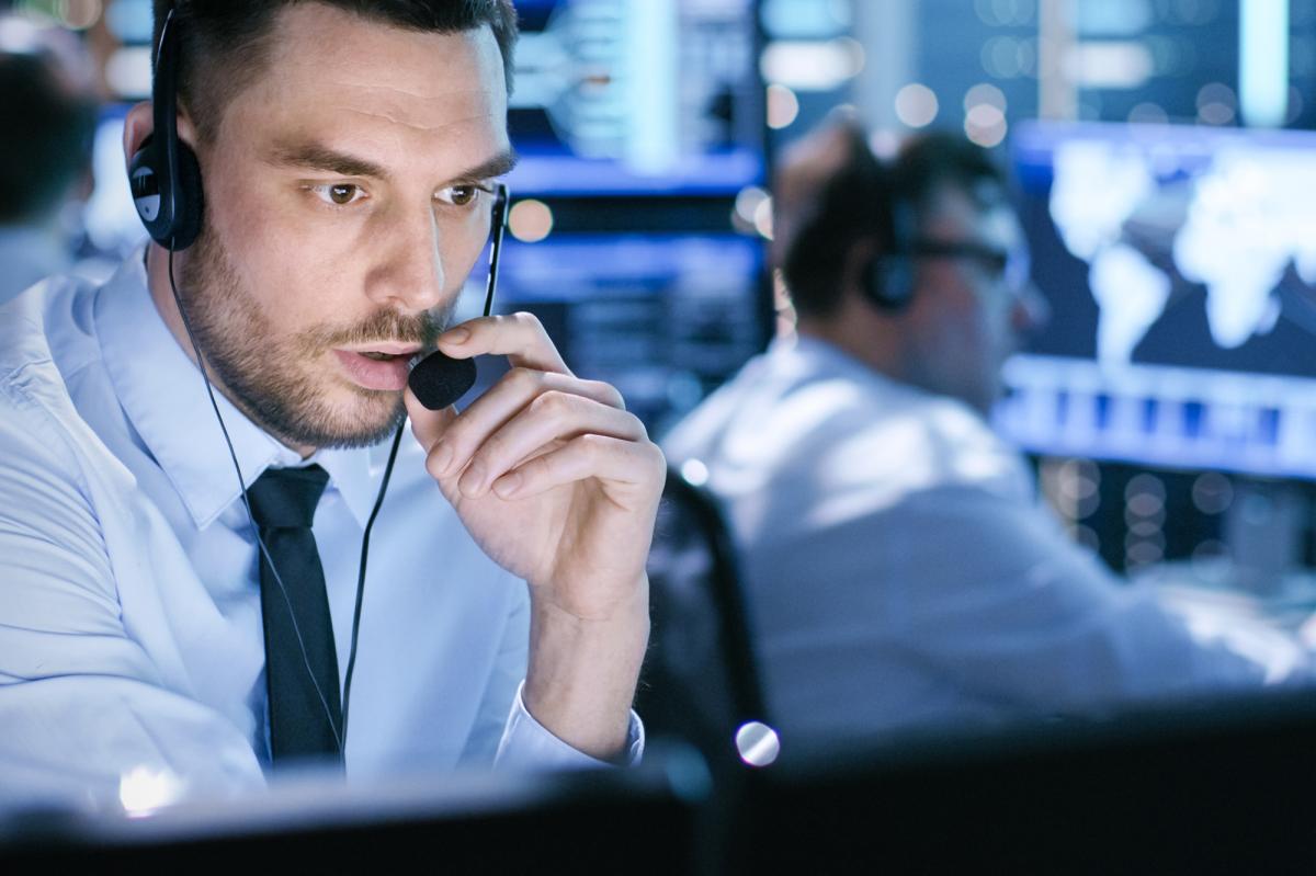 New Orleans becomes first major US city to use AI for 911 calls: 'The worst idea you could think of'