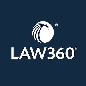 Bradford Car Dealer Ordered To Repay COVID-19 Loan