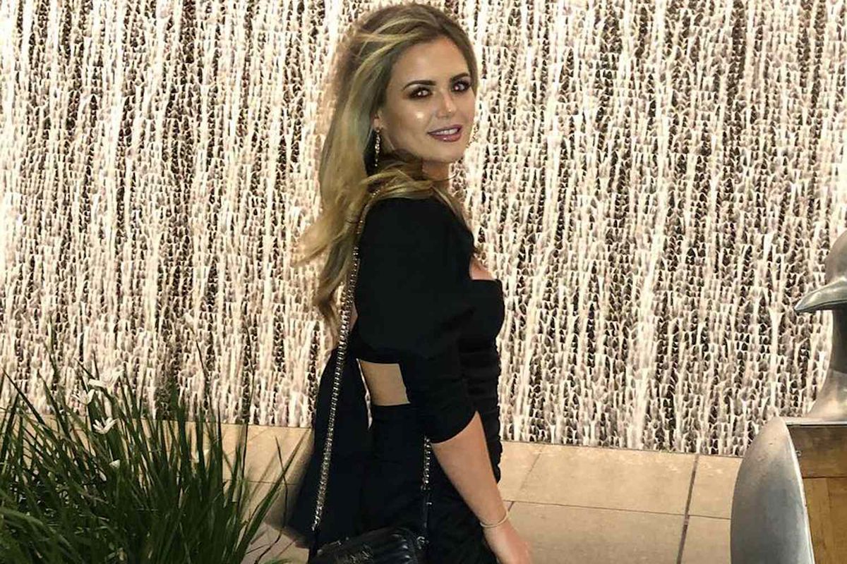 Family of Fashion Designer Who Was Found Dead on Boat in the Hamptons Files Wrongful Death Lawsuit Against Boat Owner