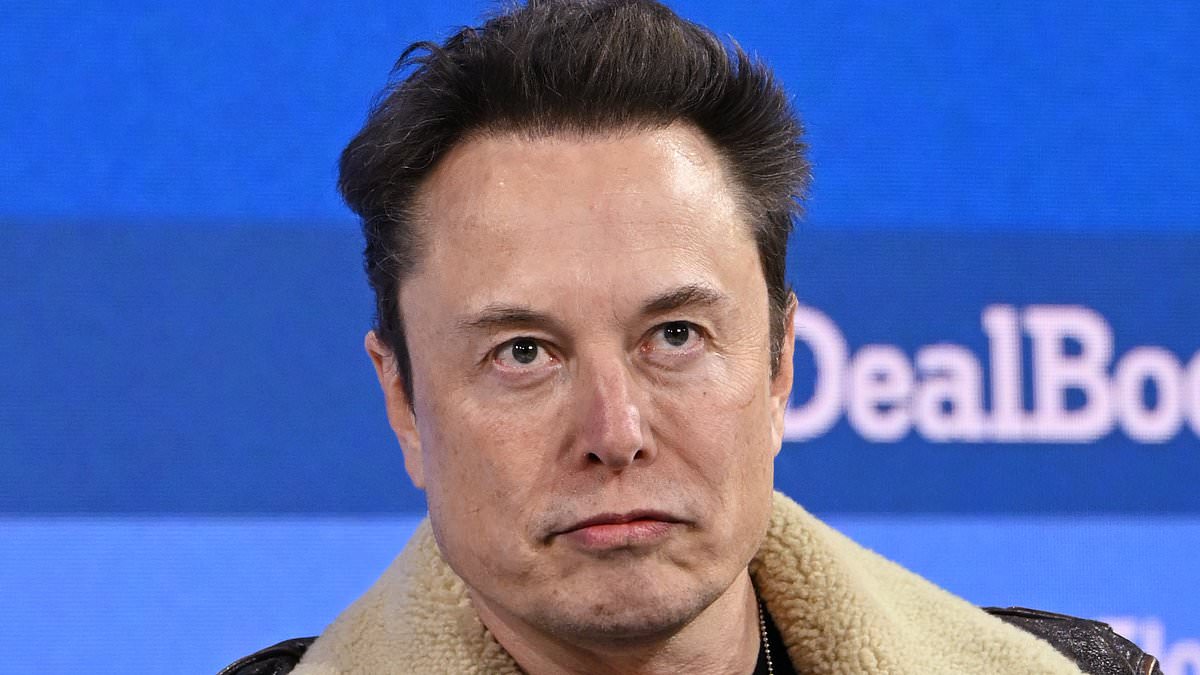 Billionaire Elon Musk scores latest win over frequent eSafety sparring partner seeking tougher rules for X