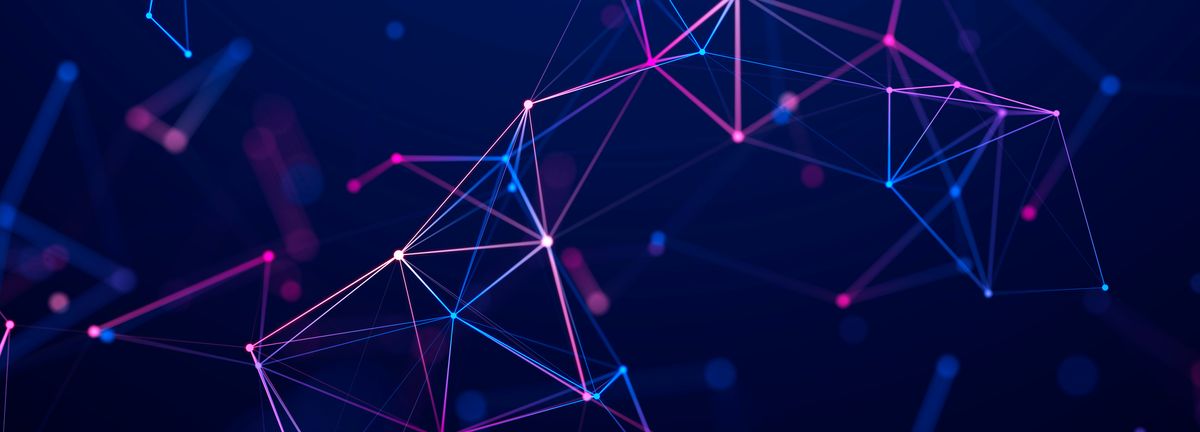 The Digital Omnibus on AI: Key Changes to the EU AI Act (via Passle)