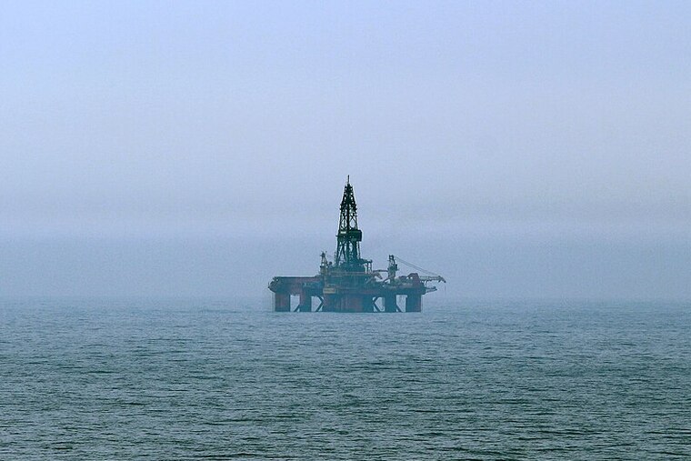 AI-assisted drilling so destructive it outweighs any gains