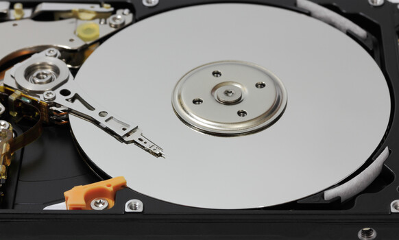 A PBS Station Just Lost Access to 70 Years of Its Archive When a Cloud Vendor Vanished