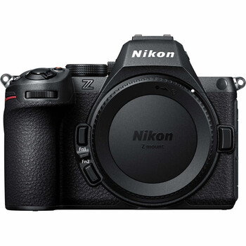 Multiple Sources Say Nikon’s 2026 Plans Are Facing Widespread Delays