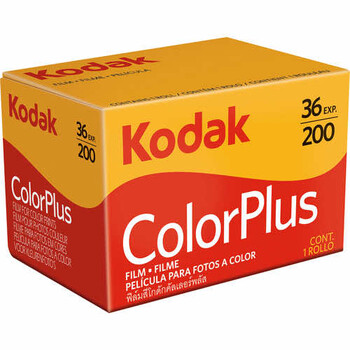 Kodak Posts Its Fourth Straight Quarter of Growth, and Film Is Carrying the Load