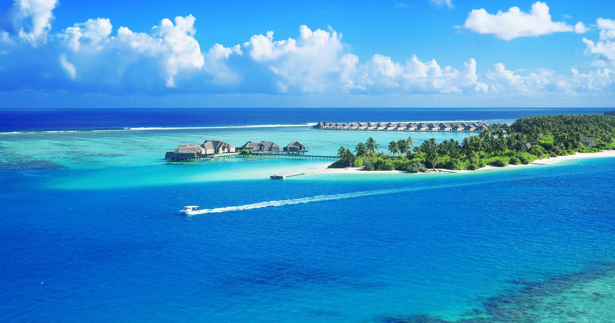 New FCDO update for UK visitors to dream destination after 5 deaths