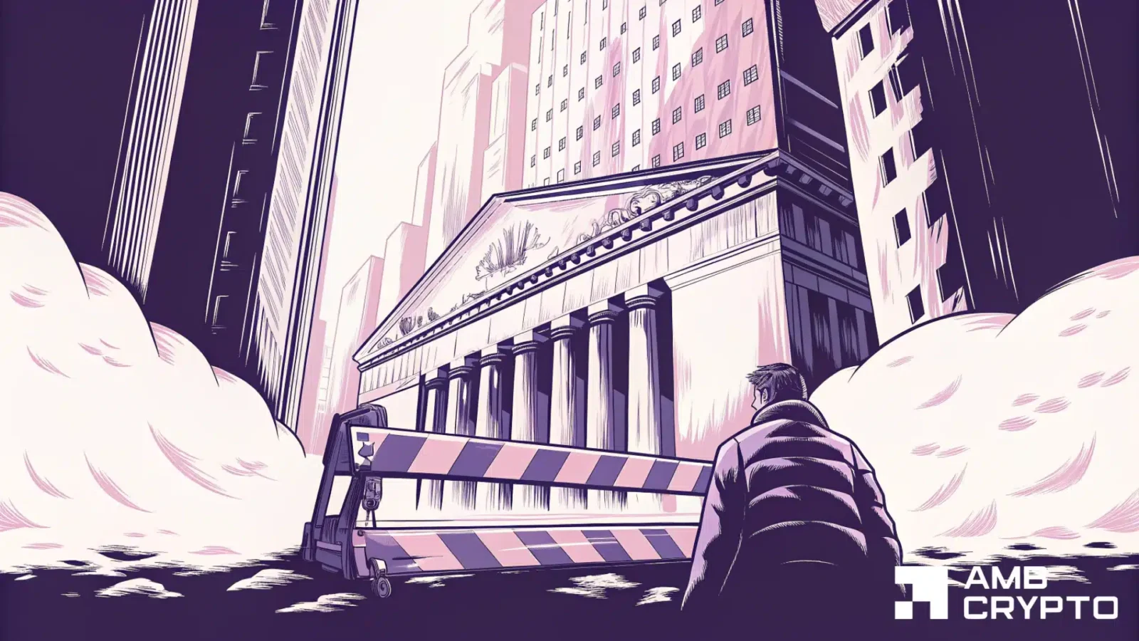 RedotPay wanted a $1B IPO, but they got a Binance lawsuit instead!