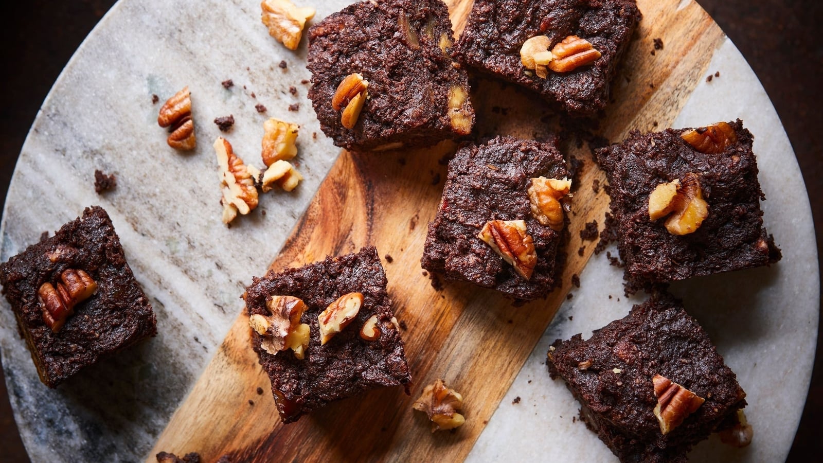 10 fibre-rich dishes to make this weekend