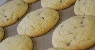 Millie's Cookies