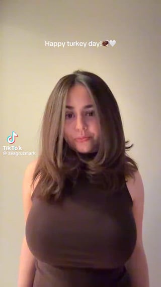 @avagruzmark