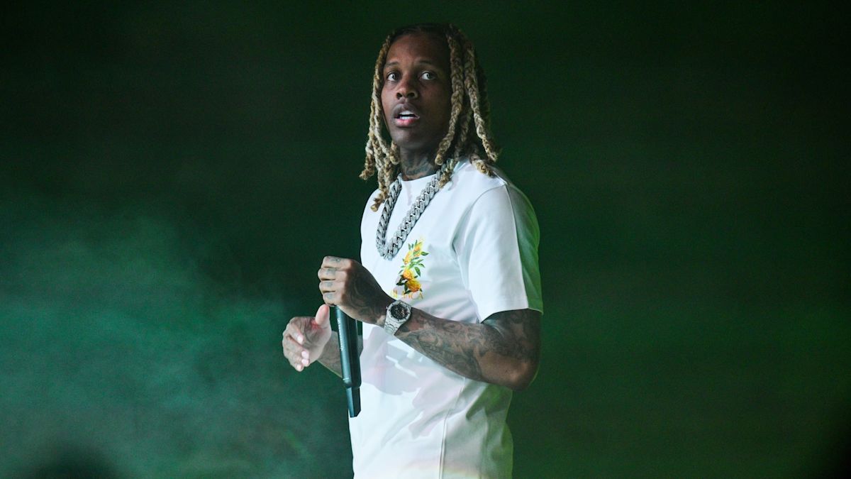 Kanye West, Drake, and More React to Lil Durk’s Not Guilty Verdict