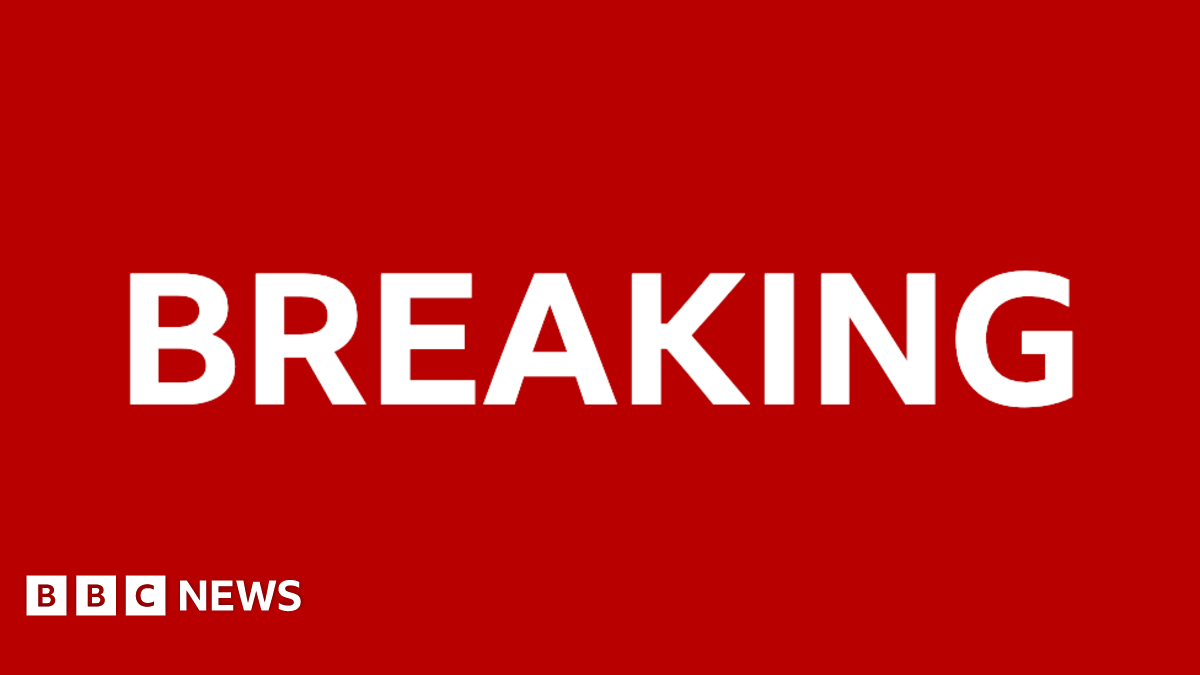 Family claims dead man was not 'Putney pusher'