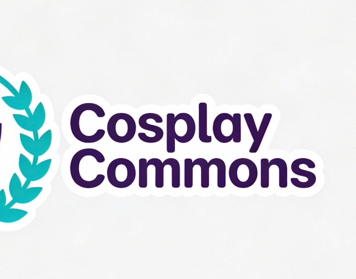 Otaku District Just Became Cosplay’s New Power Zone