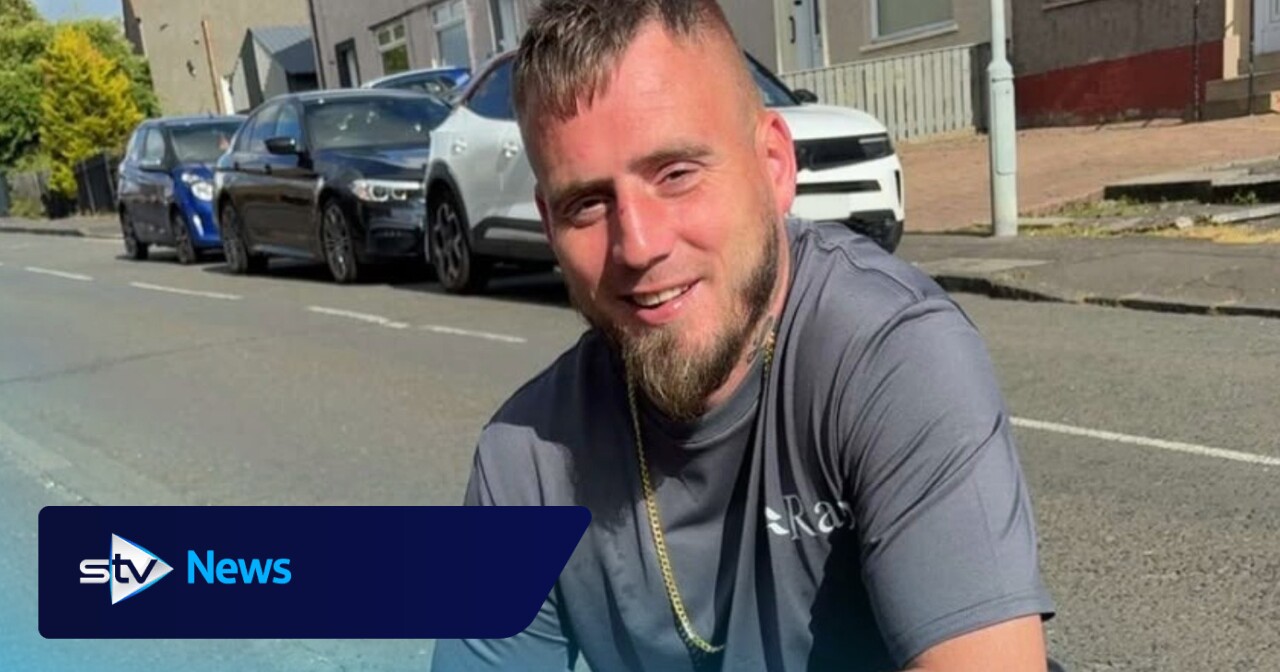 Suspect charged after man murdered in 'targeted shooting'