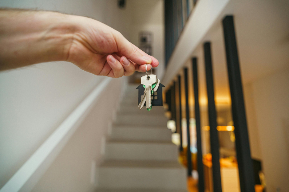 Council launches new taskforce to tackle rogue landlords and announces criminal conviction 
