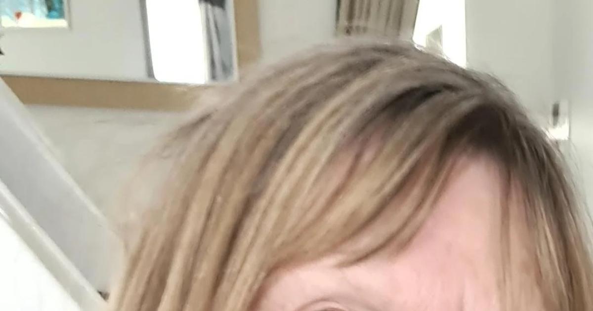 Portsmouth family pay tribute to grandmother amid murder investigation