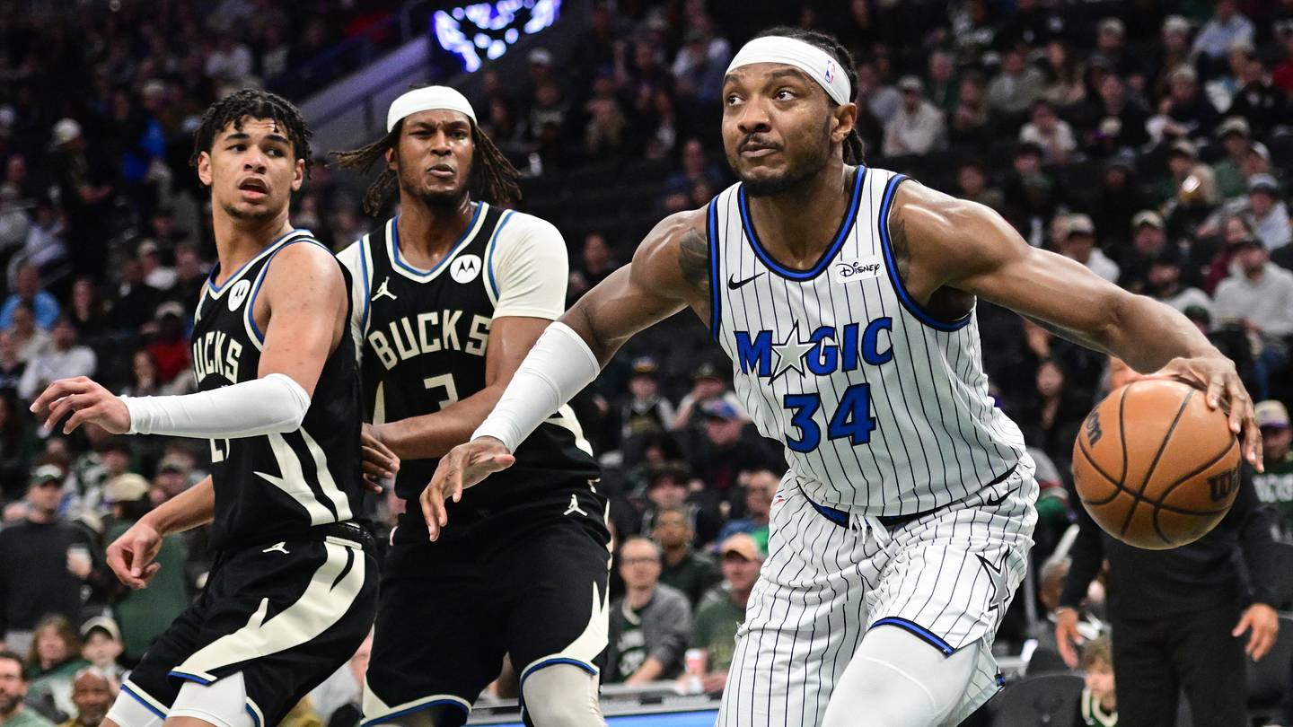 Bucks should pass on proposed non-star center trade