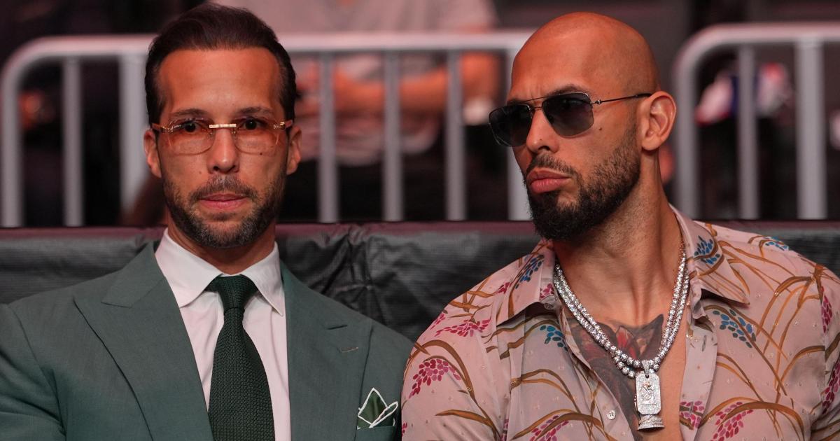 Prosecutors lodge request with US for extradition of the Tate brothers