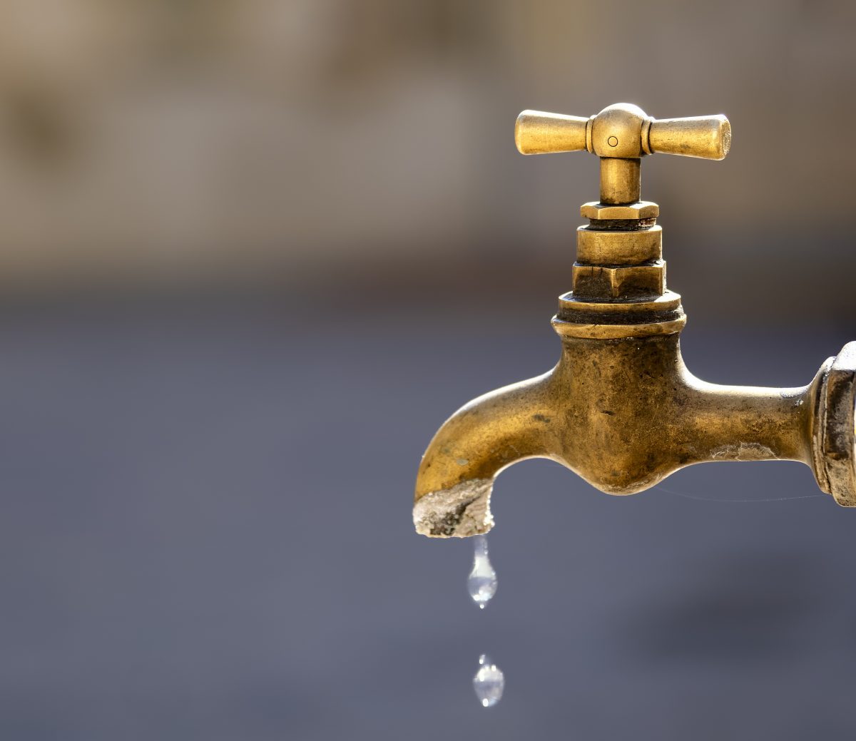 Iran’s water crisis requires more than just regime change
