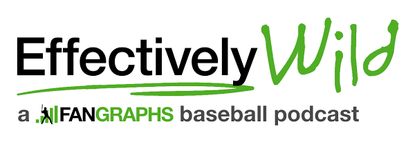 Effectively Wild Episode 2532: Can the Public Still Teach Teams?