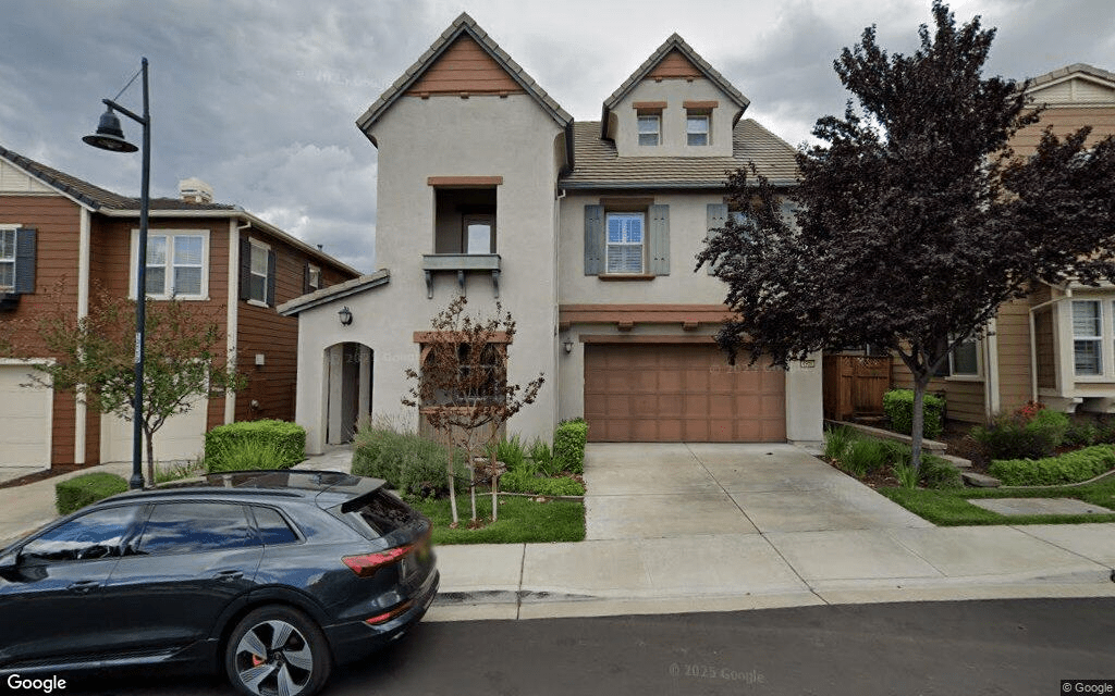 Top 8 most expensive homes sold in Dublin in the week of Aug. 10