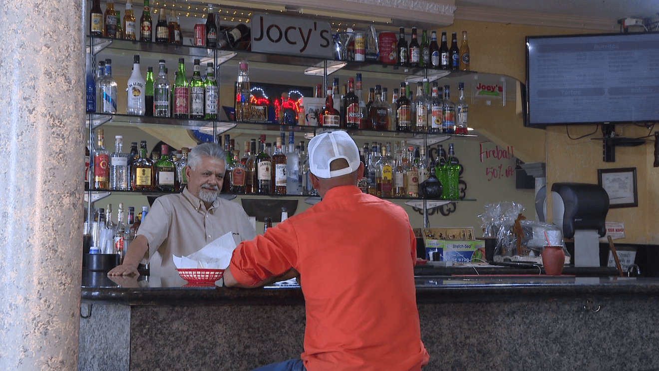 Fowler restaurant Jocy's to close after 20 years in business