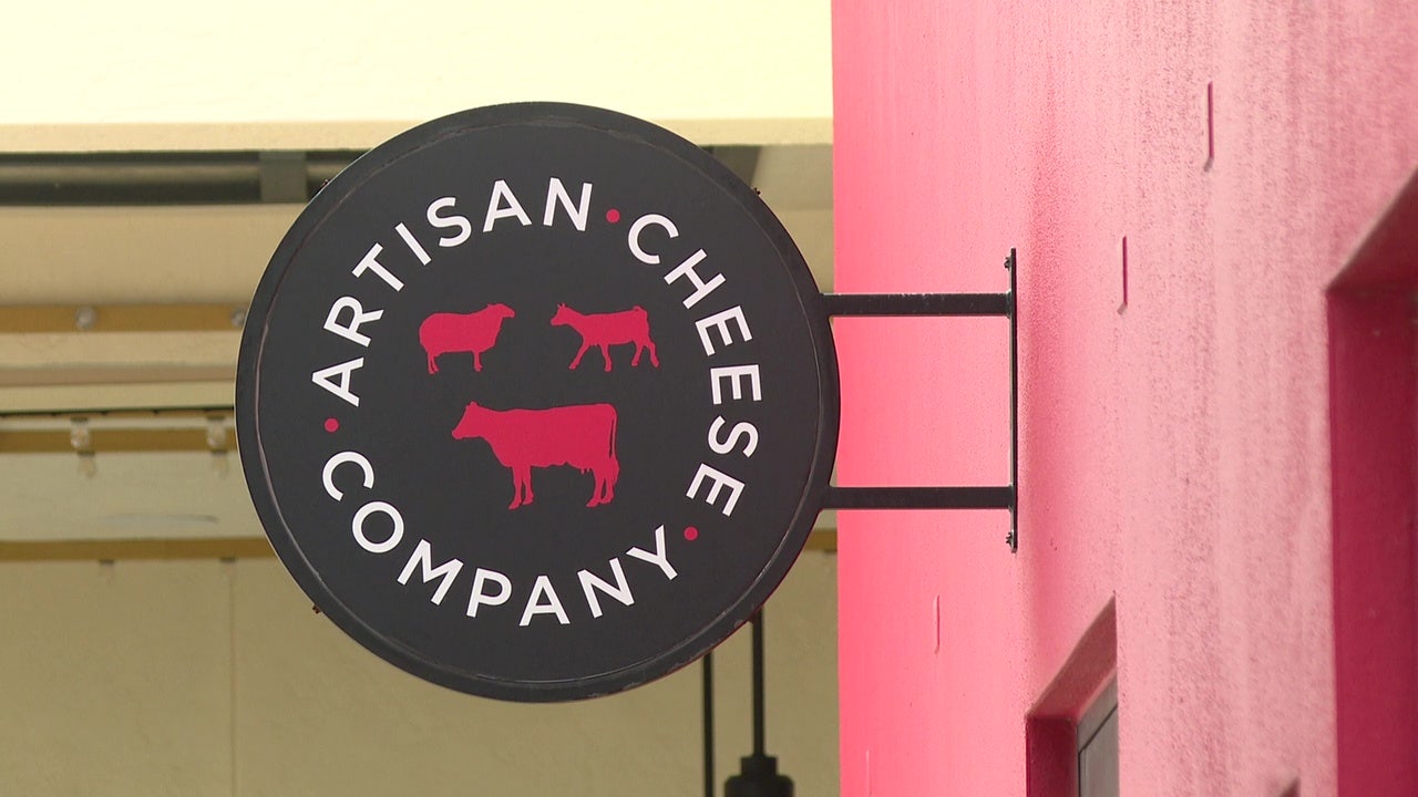 Rising costs cause another beloved Sarasota business to close its doors