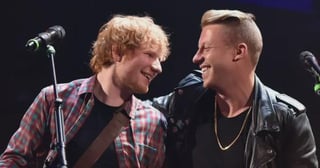 Five Pro-IDF Bangers To Learn If You’re Looking To Book A Support Slot On A US Concert Tour